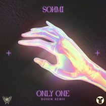 SOHMI – Only One (Dosem Extended Mix)