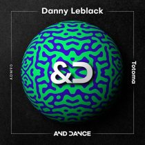 Danny Leblack – Totoma (Extended Mix)