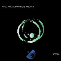 Rohan (IT), Hugo Hasani – Medusa