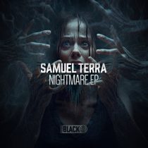 Samuel Terra – Nightmare EP