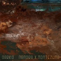 Montezuma, Nandra – Darko