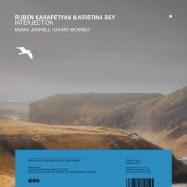 Kristina Sky, Ruben Karapetyan – Interjection
