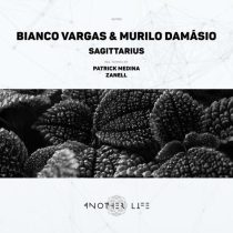 Bianco Vargas, Murilo Damásio – Sagittarius