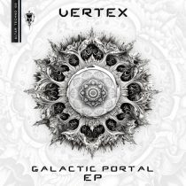 South Zone, Vertex – Galactic Portal