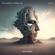 Netzer Rico & Ricardo Angeles, Ricardo Angeles, Ricardo Angeles & Pinkowitz – Unwind