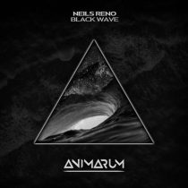 Neils Reno – Black Wave