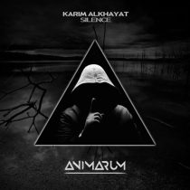 Karim Alkhayat – Silence