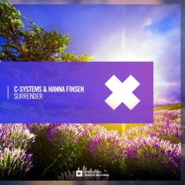C-Systems, Hanna Finsen – Surrender