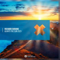 Richard Durand – Always The Sun 2023
