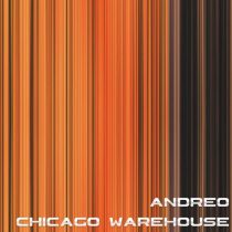 Andreo – Chicago Warehouse