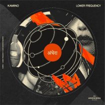Kamino (UK) – Lower Frequency