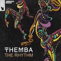 THEMBA (SA) – The Rhythm