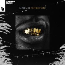 Mahalo – Notice You