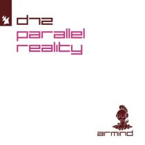 D72 – Parallel Reality