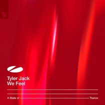 Tyler Jack – We Feel