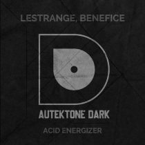 Benefice, LeStrange – Acid Energizer