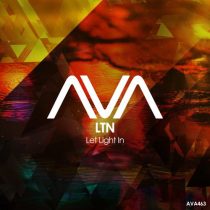 LTN – Let Light In