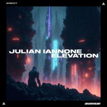Julian Iannone – Elevation