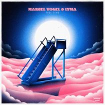 Marcel Vogel, LYMA – Free Time