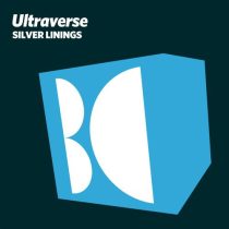 Ultraverse – Silver Linings