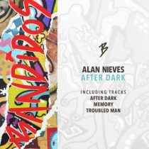 Alan Nieves – After Dark