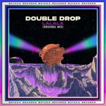 Double Drop – Lalala