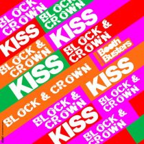 Block & Crown – Kiss