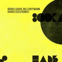 Booka Shade, Nils Hoffmann – Darko (2023 Remix)