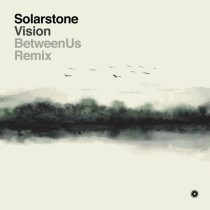 Solarstone – Vision – BetweenUs Remix