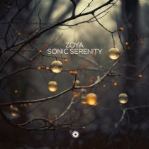 ZOYA – Sonic Serenity