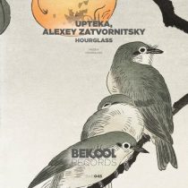 Alexey Zatvornitsky, Upteka – Hourglass