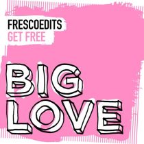FrescoEdits – Get Free