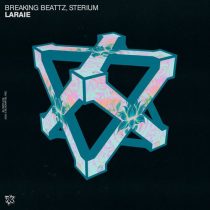 Sterium, Breaking Beattz – Laraie