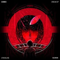 Domek – Dream EP