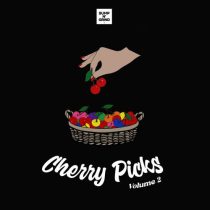 VA – Cherry Picks Volume 2