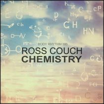 Ross Couch – Chemistry