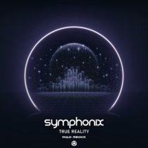 Symphonix, Venes – True Reality (W.A.D Remix)