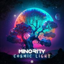 Minority – Cosmic Light