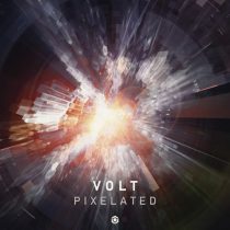 Volt – Pixelated