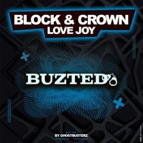 Block & Crown – Love Joy