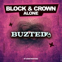 Block & Crown – Alone