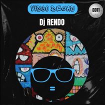 DJ Rendo – Visco Degas