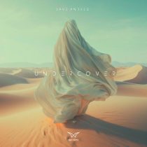 Dave Andres – Undercover