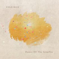 Cold Blue – Dance of the Giraffes