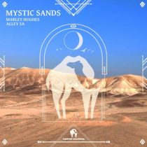 Cafe De Anatolia, Alley SA, Marley Hughes – Mystic Sands