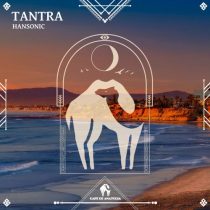 Cafe De Anatolia, Hansonic – Tantra