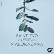 Saint Evo, Viiiictor May – Malokazana