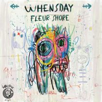 Fleur Shore – Whensday
