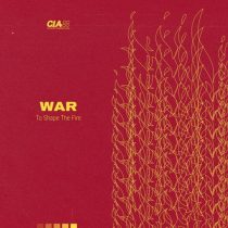 War – To Shape the Fire / Justice