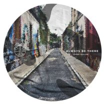 Juampi Saillen – Always Be There